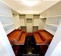 /album/galerie-de-photos-page-daccueil/dressing-rm-4-jpg/